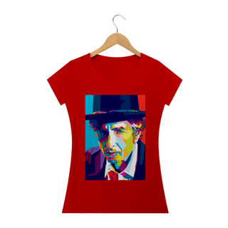 Nome do produto Bob Dylan
