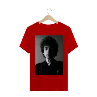 Nome do produto Bob Dylan