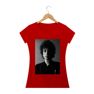 Nome do produto Bob Dylan
