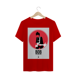 Nome do produto Bob Dylan