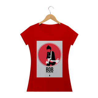 Nome do produto Bob Dylan