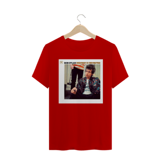 Nome do produto Bob Dylan