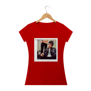 Nome do produto Bob Dylan