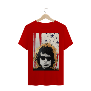 Nome do produto Bob Dylan