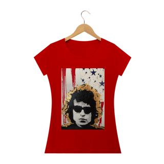 Nome do produto Bob Dylan