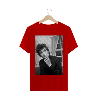 Nome do produto Bob Dylan