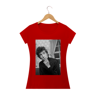 Nome do produto Bob Dylan