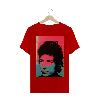 Nome do produto Bob Dylan