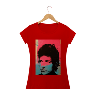 Nome do produto Bob Dylan