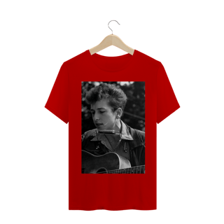 Nome do produto Bob Dylan