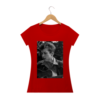 Nome do produto Bob Dylan