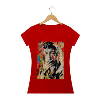 Nome do produto Bob Dylan