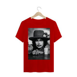 Nome do produto Bob Dylan