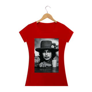 Nome do produto Bob Dylan