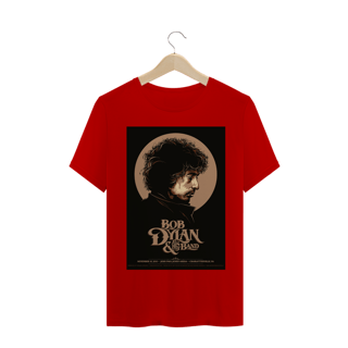 Nome do produto Bob Dylan