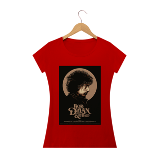Nome do produto Bob Dylan