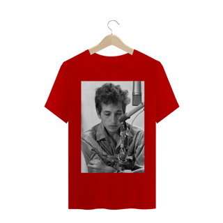 Nome do produto Bob Dylan