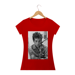 Nome do produto Bob Dylan