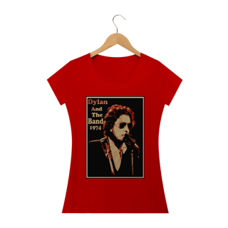 Nome do produto Bob Dylan