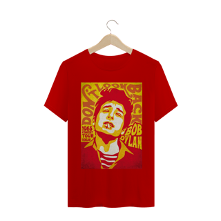 Nome do produto Bob Dylan