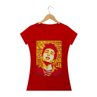 Nome do produto Bob Dylan