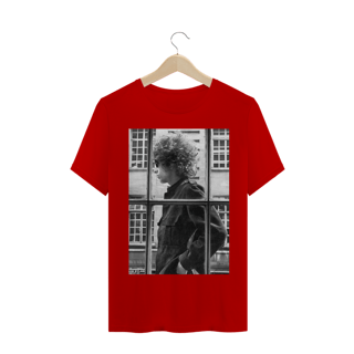 Nome do produto Bob Dylan