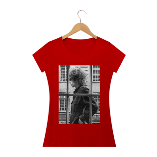 Nome do produto Bob Dylan