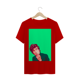 Nome do produto Bob Dylan