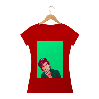 Nome do produto Bob Dylan