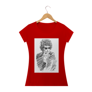 Nome do produto Bob Dylan