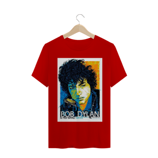 Nome do produto Bob Dylan