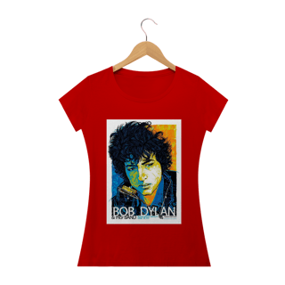 Nome do produto Bob Dylan