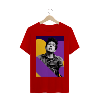 Nome do produto Bob Dylan
