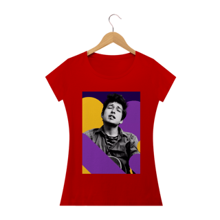 Nome do produto Bob Dylan