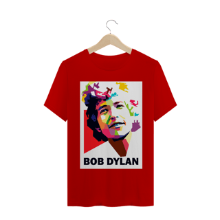 Nome do produto Bob Dylan
