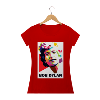 Nome do produto Bob Dylan