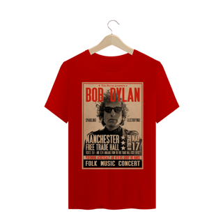 Nome do produto Bob Dylan