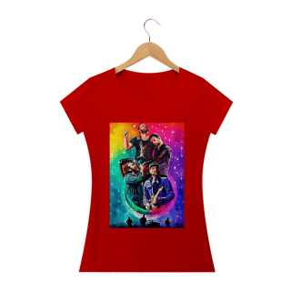 Nome do produto Coldplay