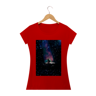 Nome do produto Coldplay