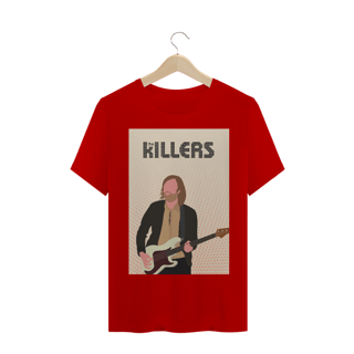 Nome do produto The Killers