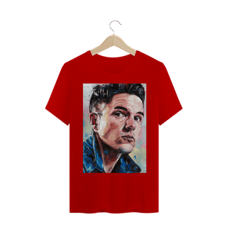 Nome do produto The Killers