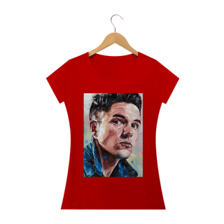 Nome do produto The Killers