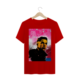 Nome do produto The Killers