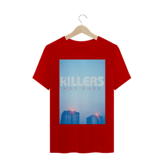 Nome do produto The Killers
