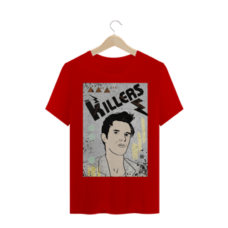 Nome do produto The Killers