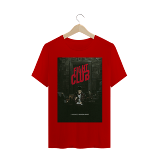 Nome do produto Clube da Luta