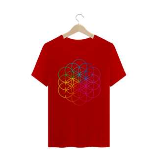 Nome do produto Coldplay hc4ux