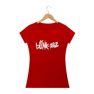 Nome do produto Blink 182