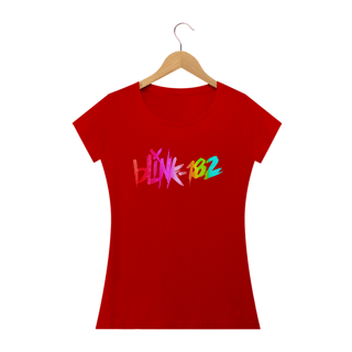 Nome do produto Blink 182