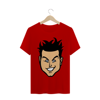 Nome do produto Blink 182